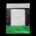 /msite/products/detail/productid/63184082/id/1519899.html